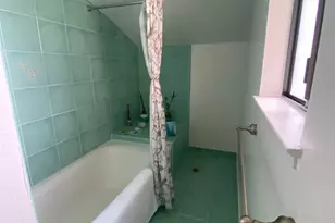 233 Marin Valley Dr, Novato, CA 94949 - Photo 14