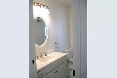 233 Marin Valley Drive, Novato, CA 94949 - Photo 8