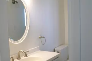 233 Marin Valley Dr, Novato, CA 94949 - Photo 8