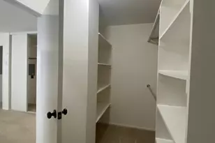 233 Marin Valley Dr, Novato, CA 94949 - Photo 12