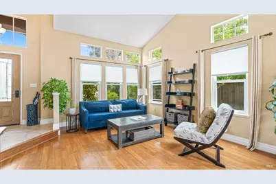 362 Allen Way, Benicia, CA 94510 - Photo 6