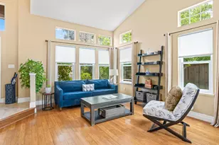 362 Allen Way, Benicia, CA 94510 - Photo 6