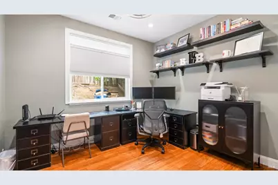 362 Allen Way, Benicia, CA 94510 - Photo 22