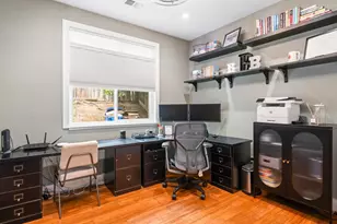 362 Allen Way, Benicia, CA 94510 - Photo 22