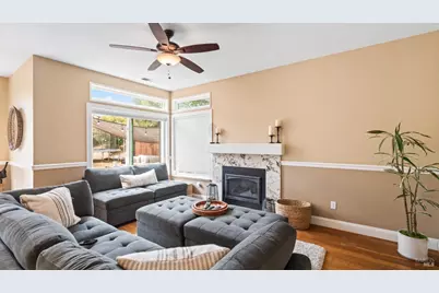 362 Allen Way, Benicia, CA 94510 - Photo 20