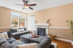 362 Allen Way, Benicia, CA 94510 - Photo 20