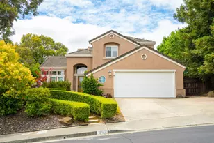 362 Allen Way, Benicia, CA 94510 - Photo 2