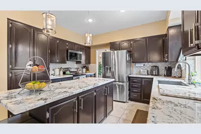 362 Allen Way, Benicia, CA 94510 - Photo 16