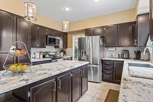 362 Allen Way, Benicia, CA 94510 - Photo 16