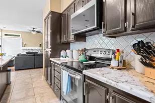 362 Allen Way, Benicia, CA 94510 - Photo 14