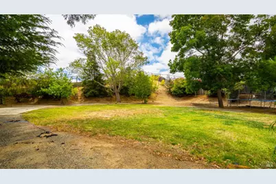 362 Allen Way, Benicia, CA 94510 - Photo 42