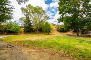 362 Allen Way, Benicia, CA 94510 - Photo 42