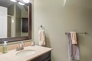 362 Allen Way, Benicia, CA 94510 - Photo 24