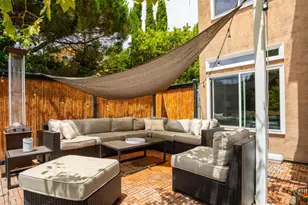 362 Allen Way, Benicia, CA 94510 - Photo 40