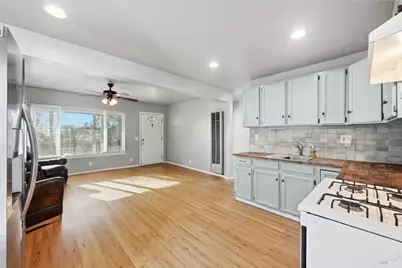 1677 Hearn Avenue, Santa Rosa, CA 95407 - Photo 14