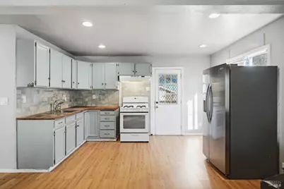 1677 Hearn Avenue, Santa Rosa, CA 95407 - Photo 10