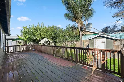 1677 Hearn Avenue, Santa Rosa, CA 95407 - Photo 24