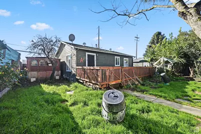 1677 Hearn Avenue, Santa Rosa, CA 95407 - Photo 30