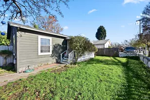 1677 Hearn Ave, Santa Rosa, CA 95407 - Photo 6
