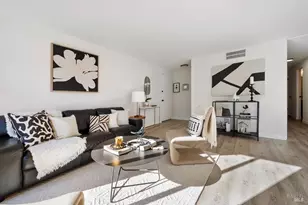 46 Surrey Ln, San Rafael, CA 94903 - Photo 4