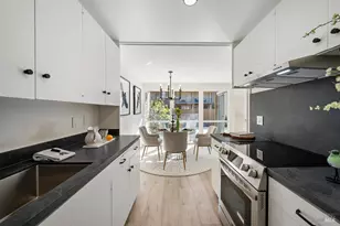46 Surrey Ln, San Rafael, CA 94903 - Photo 16