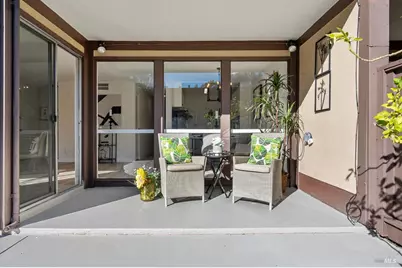 46 Surrey Lane, San Rafael, CA 94903 - Photo 8