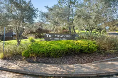 46 Surrey Lane, San Rafael, CA 94903 - Photo 38