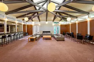 46 Surrey Ln, San Rafael, CA 94903 - Photo 46