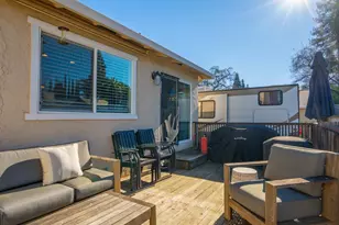 328 N Alamo Dr, Vacaville, CA 95688 - Photo 42