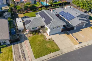 328 N Alamo Dr, Vacaville, CA 95688 - Photo 56