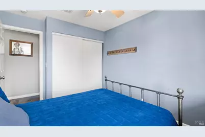 328 N Alamo Drive, Vacaville, CA 95688 - Photo 30