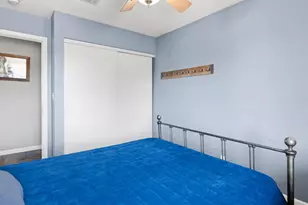 328 N Alamo Dr, Vacaville, CA 95688 - Photo 30