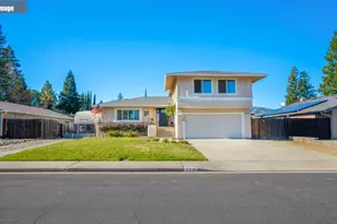 328 N Alamo Dr, Vacaville, CA 95688 - Photo 4