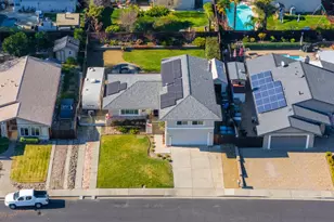 328 N Alamo Dr, Vacaville, CA 95688 - Photo 64