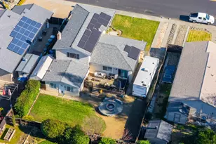 328 N Alamo Dr, Vacaville, CA 95688 - Photo 62