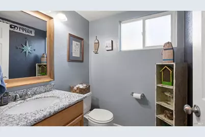 328 N Alamo Drive, Vacaville, CA 95688 - Photo 20