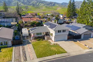 328 N Alamo Dr, Vacaville, CA 95688 - Photo 56