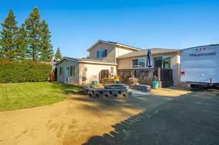 328 N Alamo Dr, Vacaville, CA 95688 - Photo 46