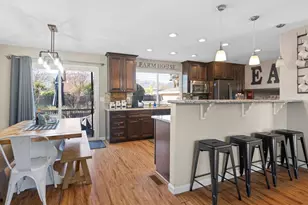 328 N Alamo Dr, Vacaville, CA 95688 - Photo 10