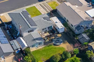 328 N Alamo Dr, Vacaville, CA 95688 - Photo 60