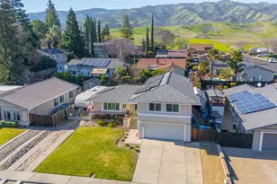 328 N Alamo Dr, Vacaville, CA 95688 - Photo 54