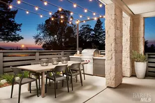 446 Semillon Ln, Santa Rosa, CA 95403 - Photo 6