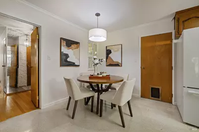 3232 Macbeth Street, Napa, CA 94558 - Photo 8