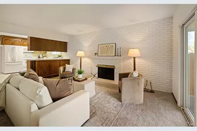 3232 Macbeth Street, Napa, CA 94558 - Photo 4