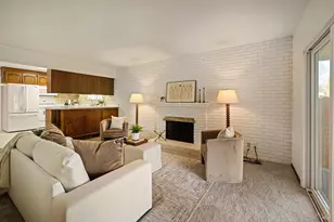 3232 Mac Beth St, Napa, CA 94558 - Photo 4