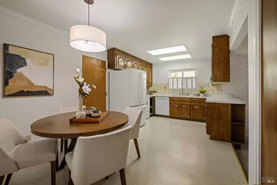 3232 Macbeth Street, Napa, CA 94558 - Photo 6