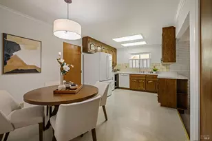 3232 Mac Beth St, Napa, CA 94558 - Photo 6