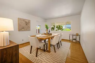 3232 Mac Beth St, Napa, CA 94558 - Photo 2