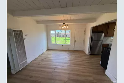 1106 Van Buren Street, Fairfield, CA 94533 - Photo 4
