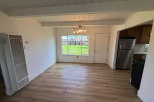 1106 Van Buren St, Fairfield, CA 94533 - Photo 4